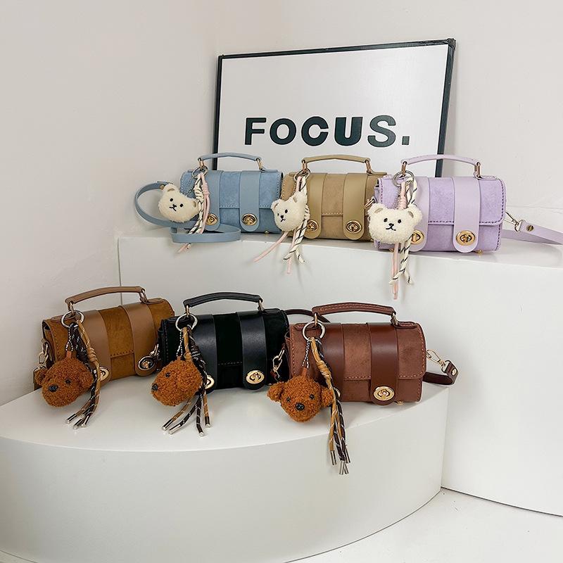 DIY-Stricktasche für Anfänger: – Women Handheld Bags Bewertung und Preis