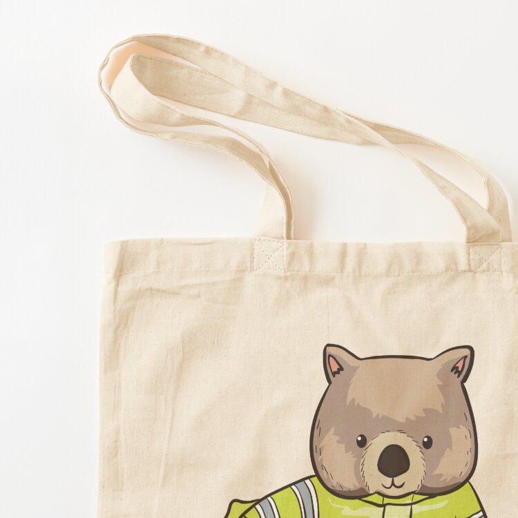 Wombat Wombats Feuerwehrmann A – Women Bags Australia Bewertung und Preis
