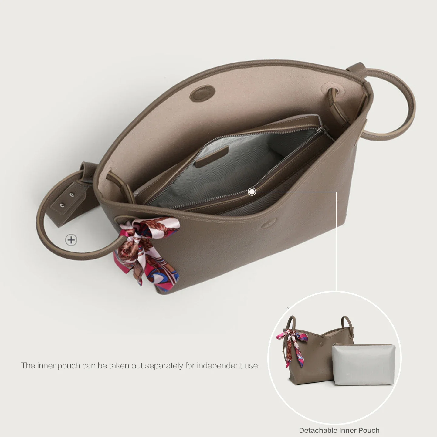 Leichte Luxus-Handtasche für D – Women Bags Luxury Bewertung und Preis