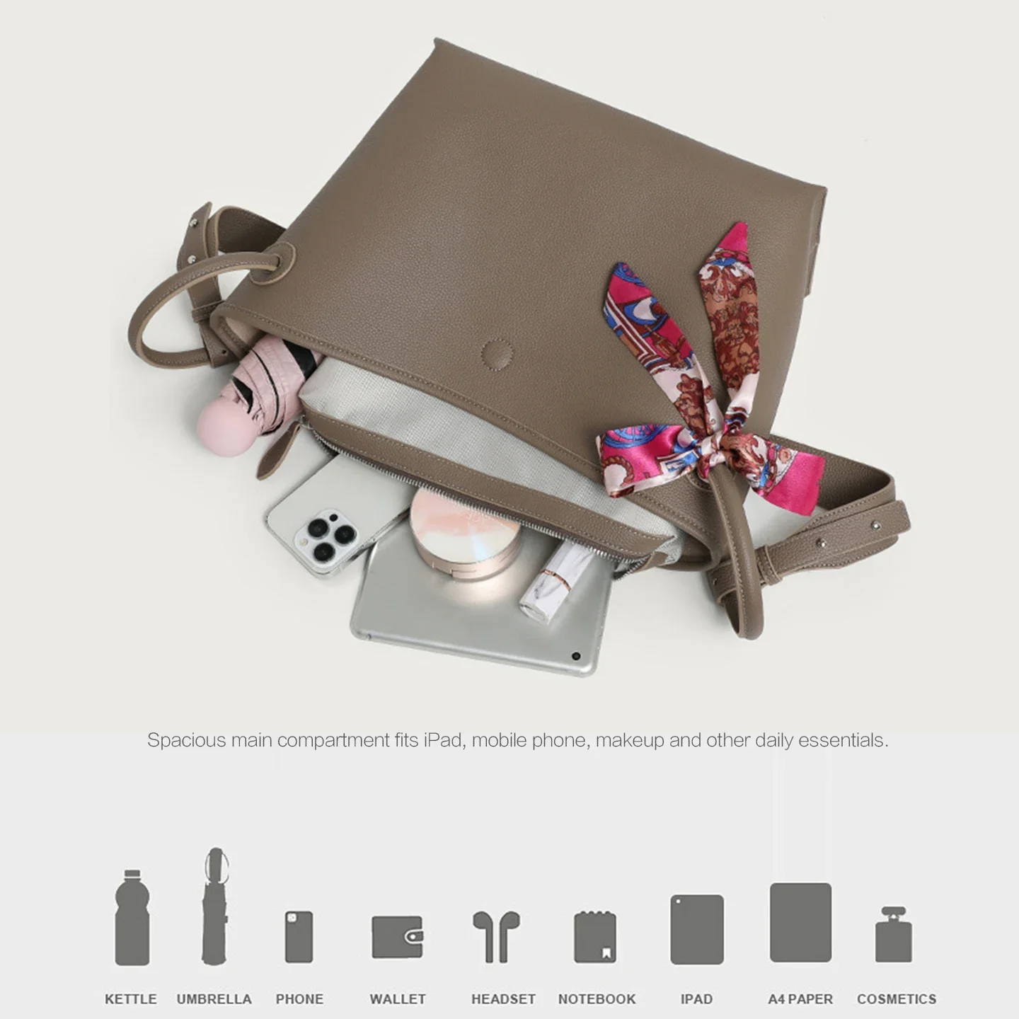 Leichte Luxus-Handtasche für D – Women Bags Luxury Bewertung und Preis