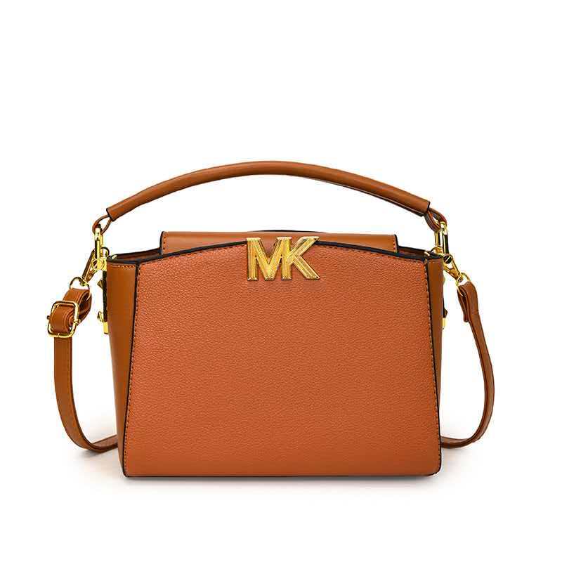 Michael Kors Damen-Umhängetasc – Women'S Bags Of Michael Kors Bewertung und Preis
