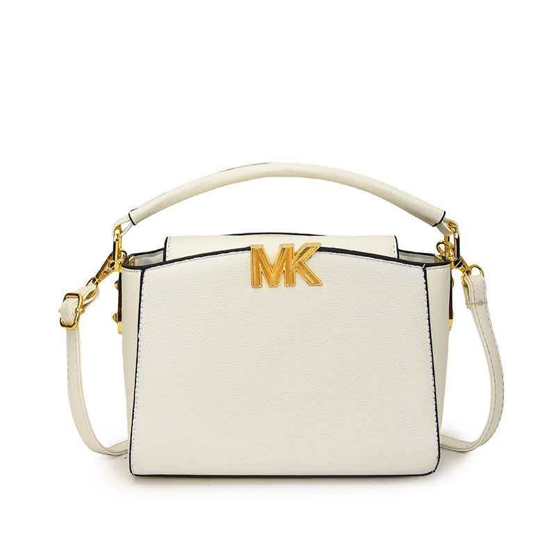 Michael Kors Damen-Umhängetasc – Women'S Bags Of Michael Kors Bewertung und Preis
