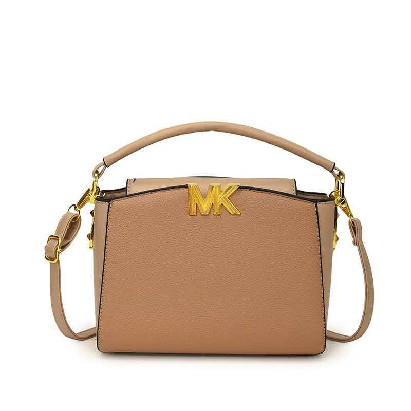 Michael Kors Damen-Umhängetasc – Women'S Bags Of Michael Kors Bewertung und Preis