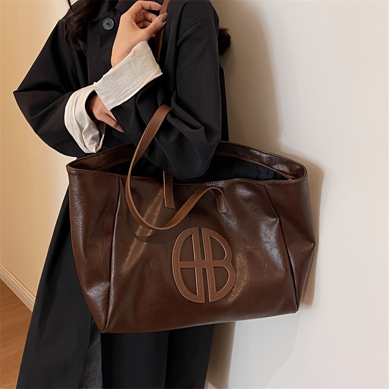 Schicke Damen-Einkaufstasche m – Women Bags Zip Bewertung und Preis