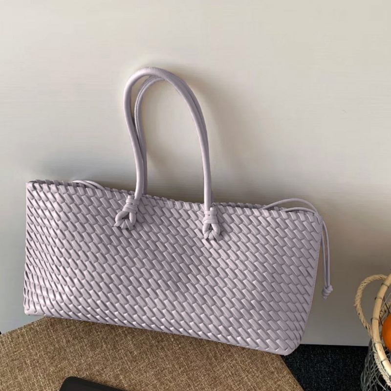 Große Kapazität Vielseitige Tr – Women Handheld Bags Bewertung und Preis