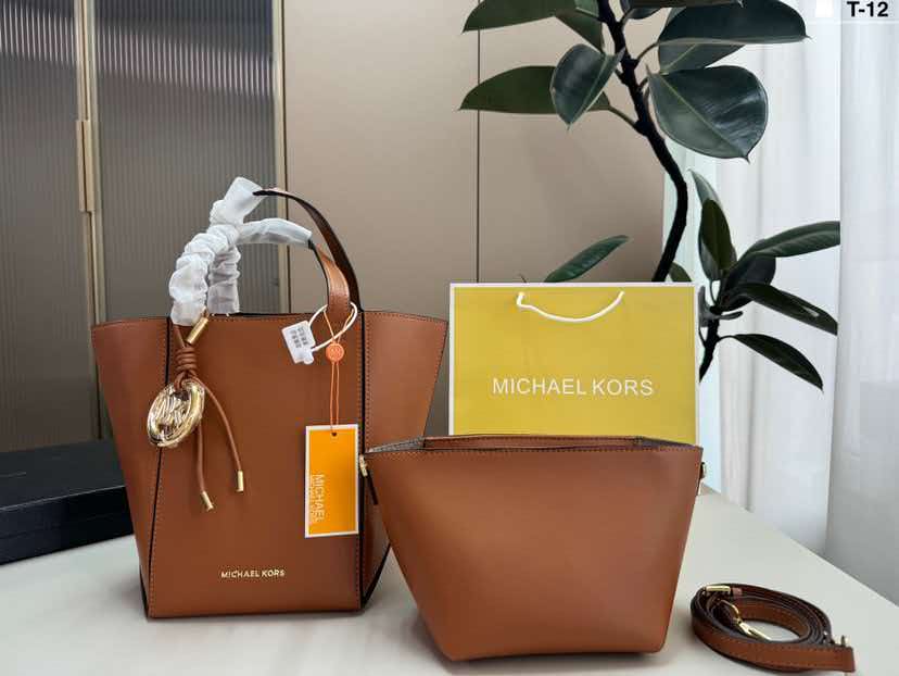 MICHAEL KORS/Michael Kors MK 2 – Women'S Bags Of Michael Kors Bewertung und Preis