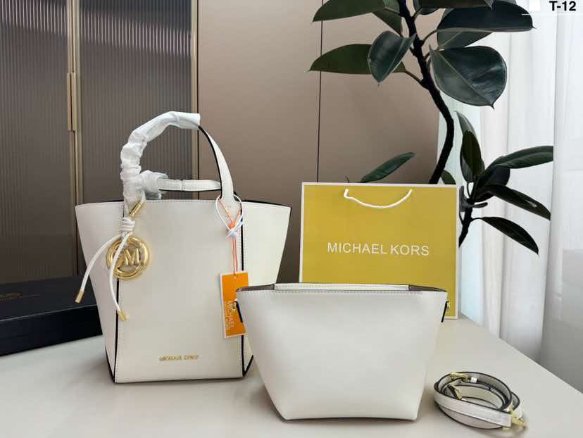 MICHAEL KORS/Michael Kors MK 2 – Women'S Bags Of Michael Kors Bewertung und Preis