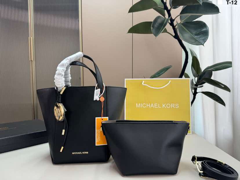 MICHAEL KORS/Michael Kors MK 2 – Women'S Bags Of Michael Kors Bewertung und Preis