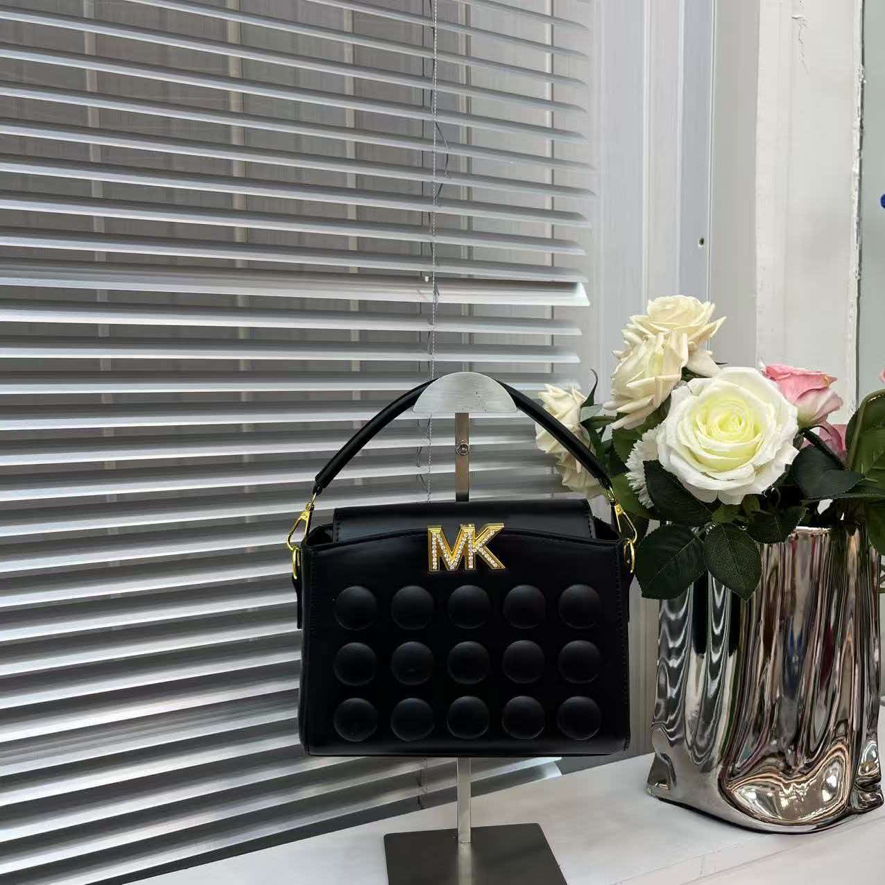 Michael Kors Luxuriöse, leicht – Women'S Bags Of Michael Kors Bewertung und Preis