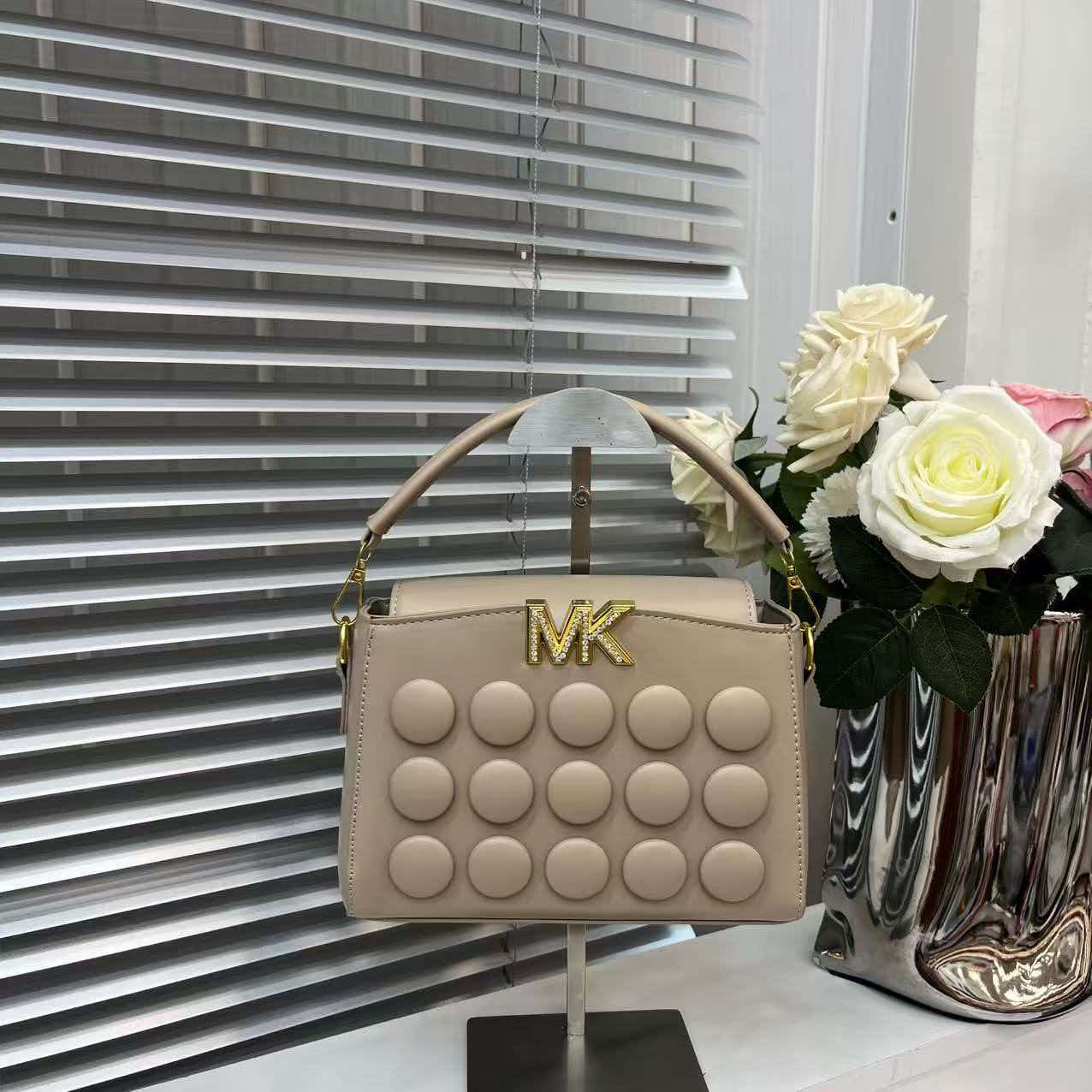 Michael Kors Luxuriöse, leicht – Women'S Bags Of Michael Kors Bewertung und Preis