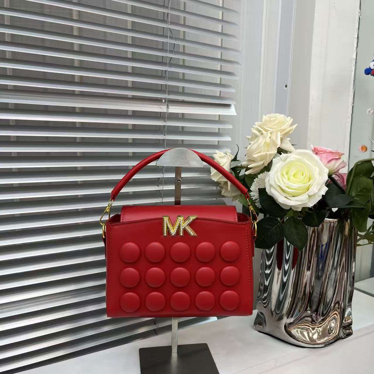 Michael Kors Luxuriöse, leicht – Women'S Bags Of Michael Kors Bewertung und Preis