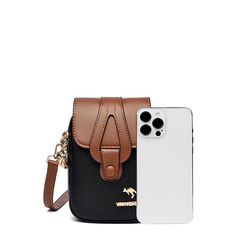 Neue Kleine Handytasche Schult – Women Bags Luxury Bewertung und Preis