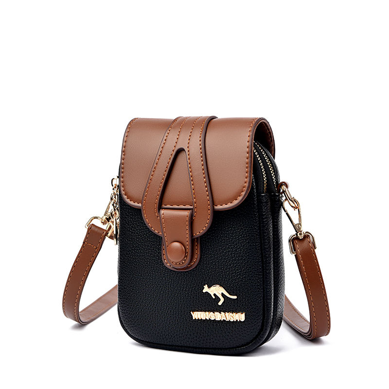 Neue Kleine Handytasche Schult – Women Bags Luxury Bewertung und Preis