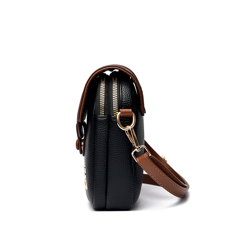 Neue Kleine Handytasche Schult – Women Bags Luxury Bewertung und Preis