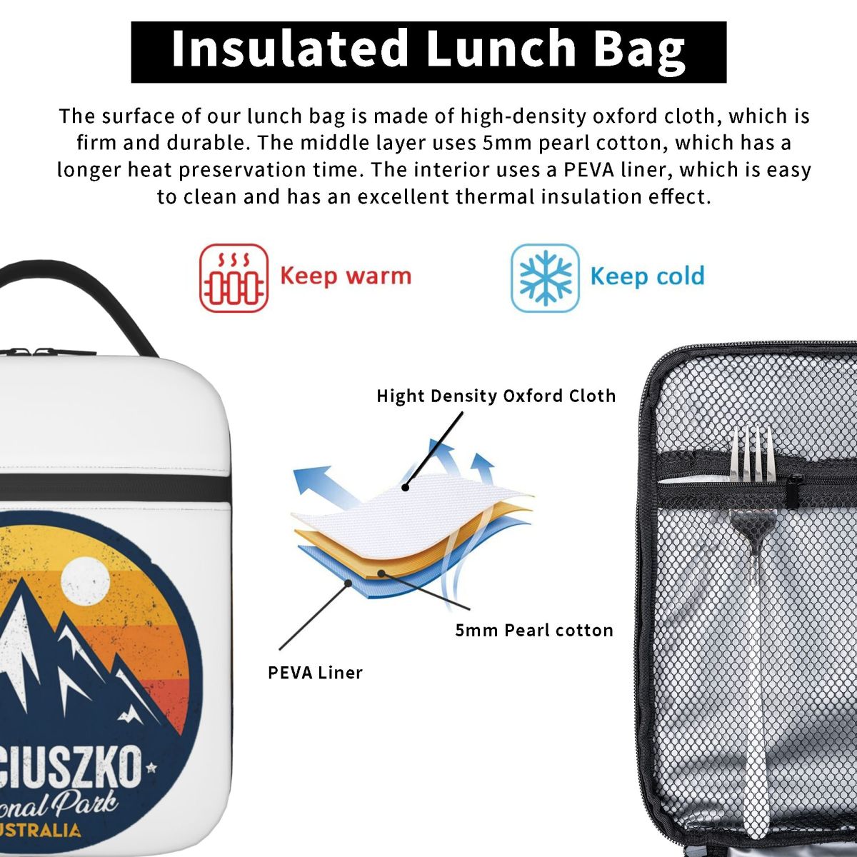 Mount Kosciuszko Nationalpark, – Women Bags Australia Bewertung und Preis