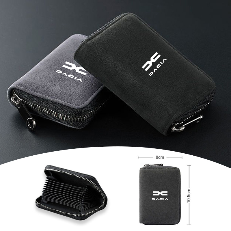Auto-Geldbörse für Damen und H – Women Bags Zip Bewertung und Preis