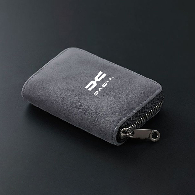 Auto-Geldbörse für Damen und H – Women Bags Zip Bewertung und Preis