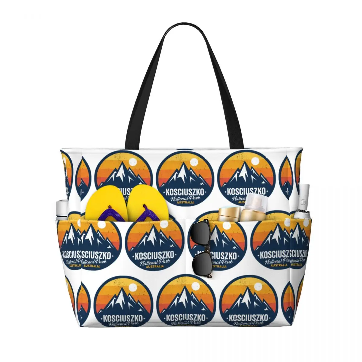 Mount Kosciuszko Nationalpark, – Women Bags Australia Bewertung und Preis