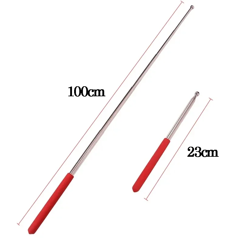 Bauchtanz-Flügel-Stick, Ägypte – Women Bags Egypt Bewertung und Preis