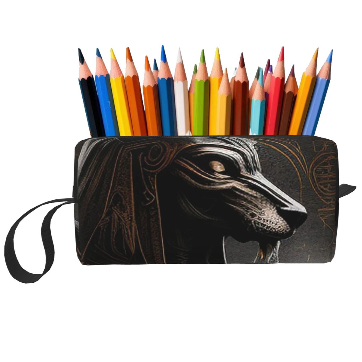 Altes Ägypten, Gott Anubis, äg – Women Bags Egypt Bewertung und Preis