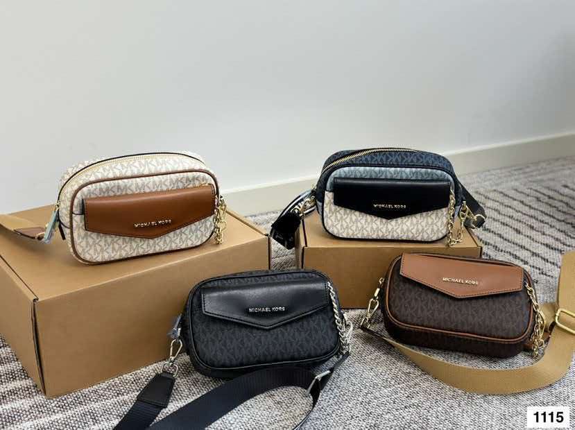 Michael Kors Jet Set 2026 Neue – Women'S Bags Of Michael Kors Bewertung und Preis