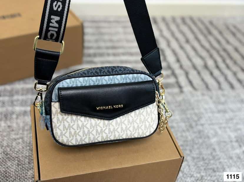 Michael Kors Jet Set 2026 Neue – Women'S Bags Of Michael Kors Bewertung und Preis
