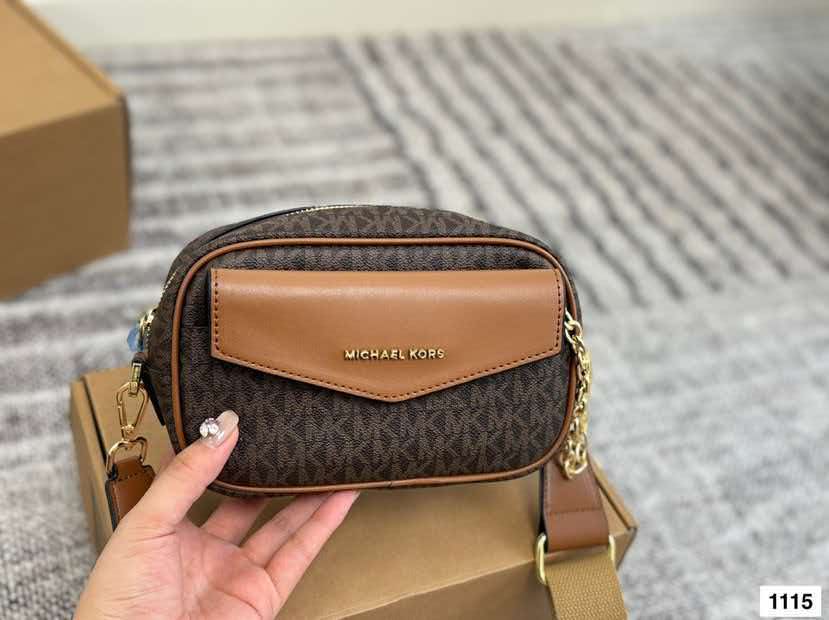 Michael Kors Jet Set 2026 Neue – Women'S Bags Of Michael Kors Bewertung und Preis