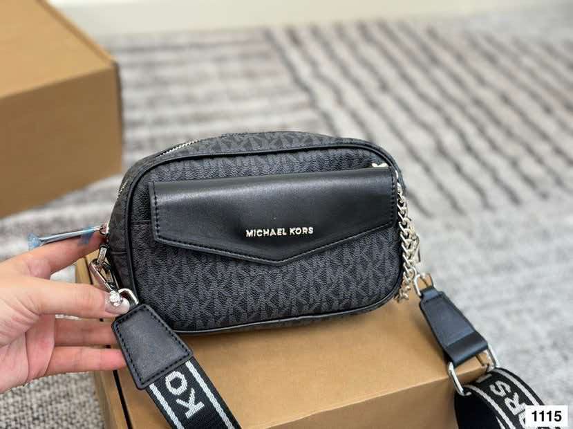 Michael Kors Jet Set 2026 Neue – Women'S Bags Of Michael Kors Bewertung und Preis