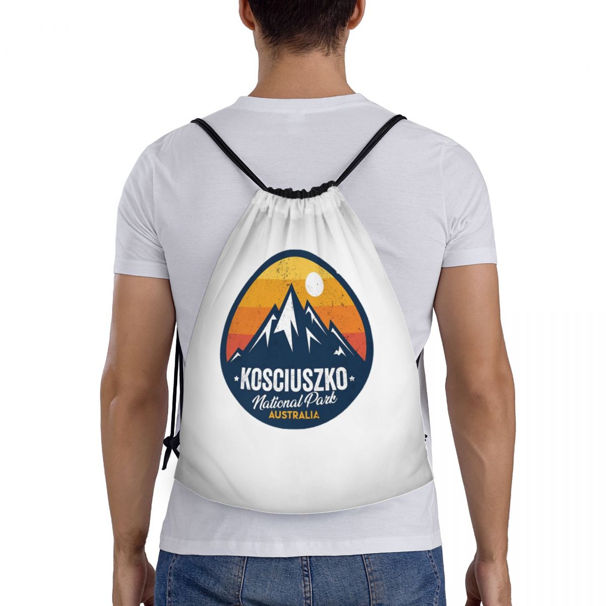 Mount Kosciuszko Nationalpark, – Women Bags Australia Bewertung und Preis