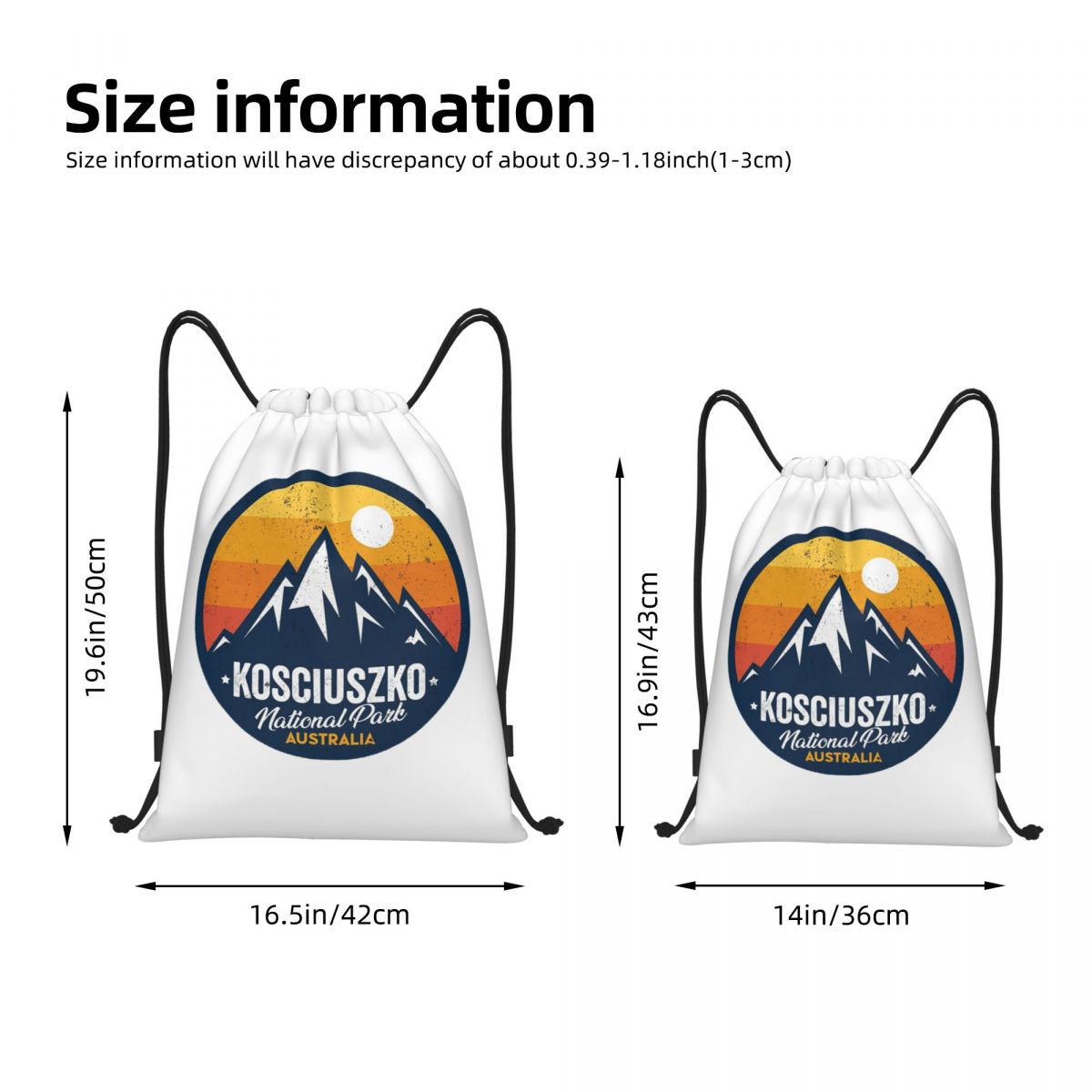 Mount Kosciuszko Nationalpark, – Women Bags Australia Bewertung und Preis