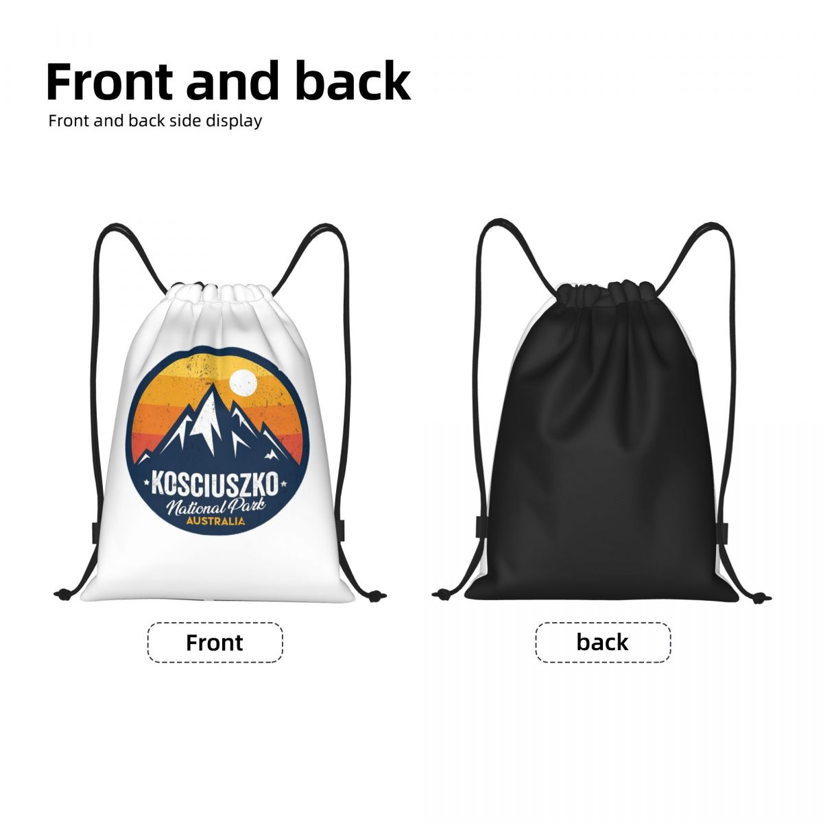 Mount Kosciuszko Nationalpark, – Women Bags Australia Bewertung und Preis