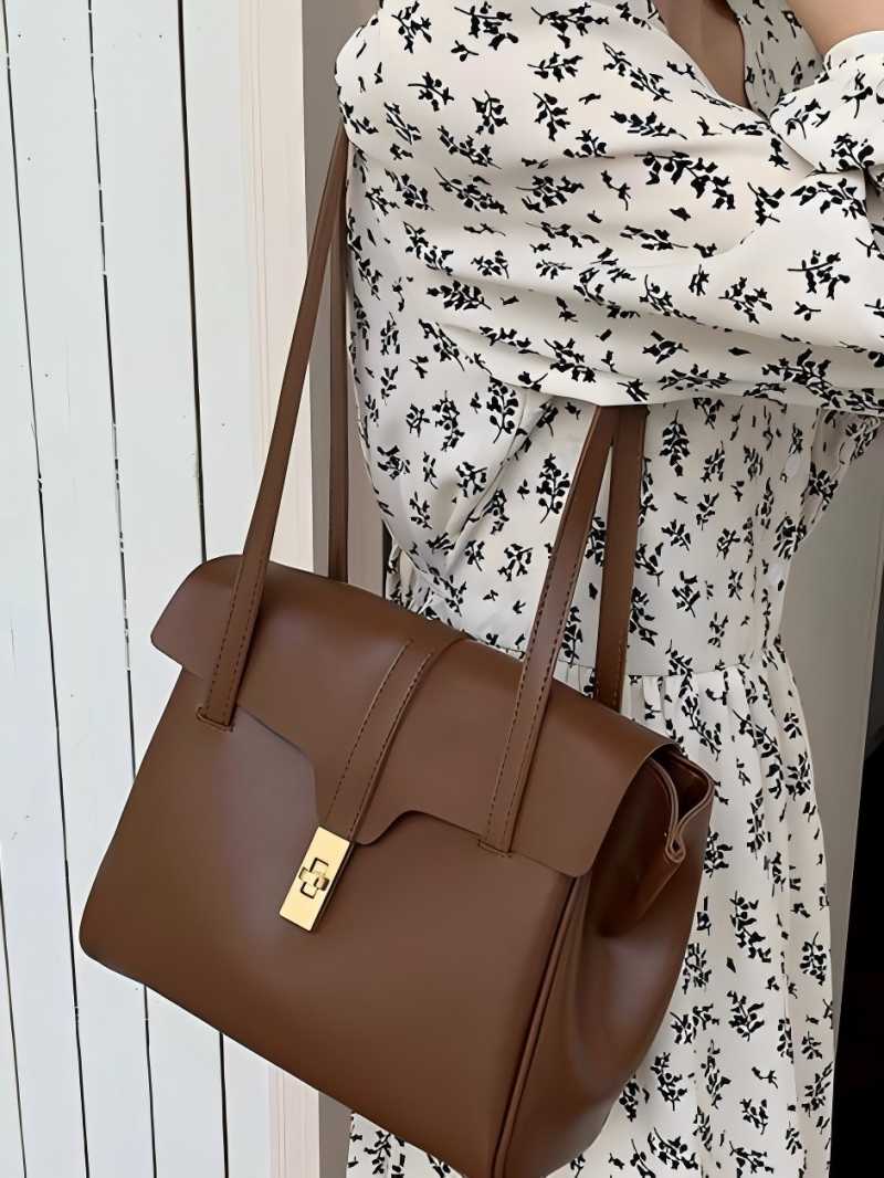 Cgcbag Modedesigner Luxus Frau – Women Bags For Airport Bewertung und Preis