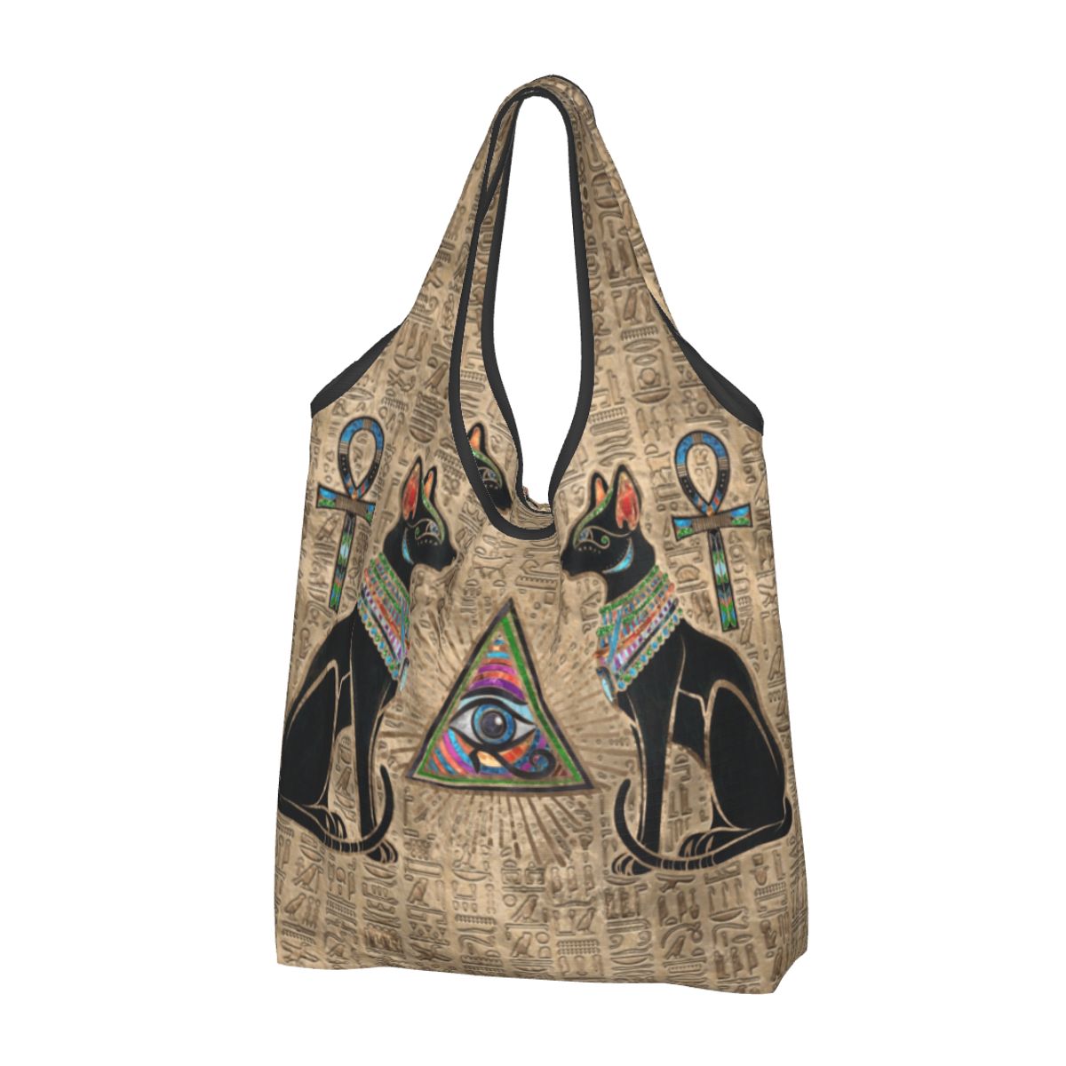 Benutzerdefinierte wiederverwe – Women Bags Egypt Bewertung und Preis