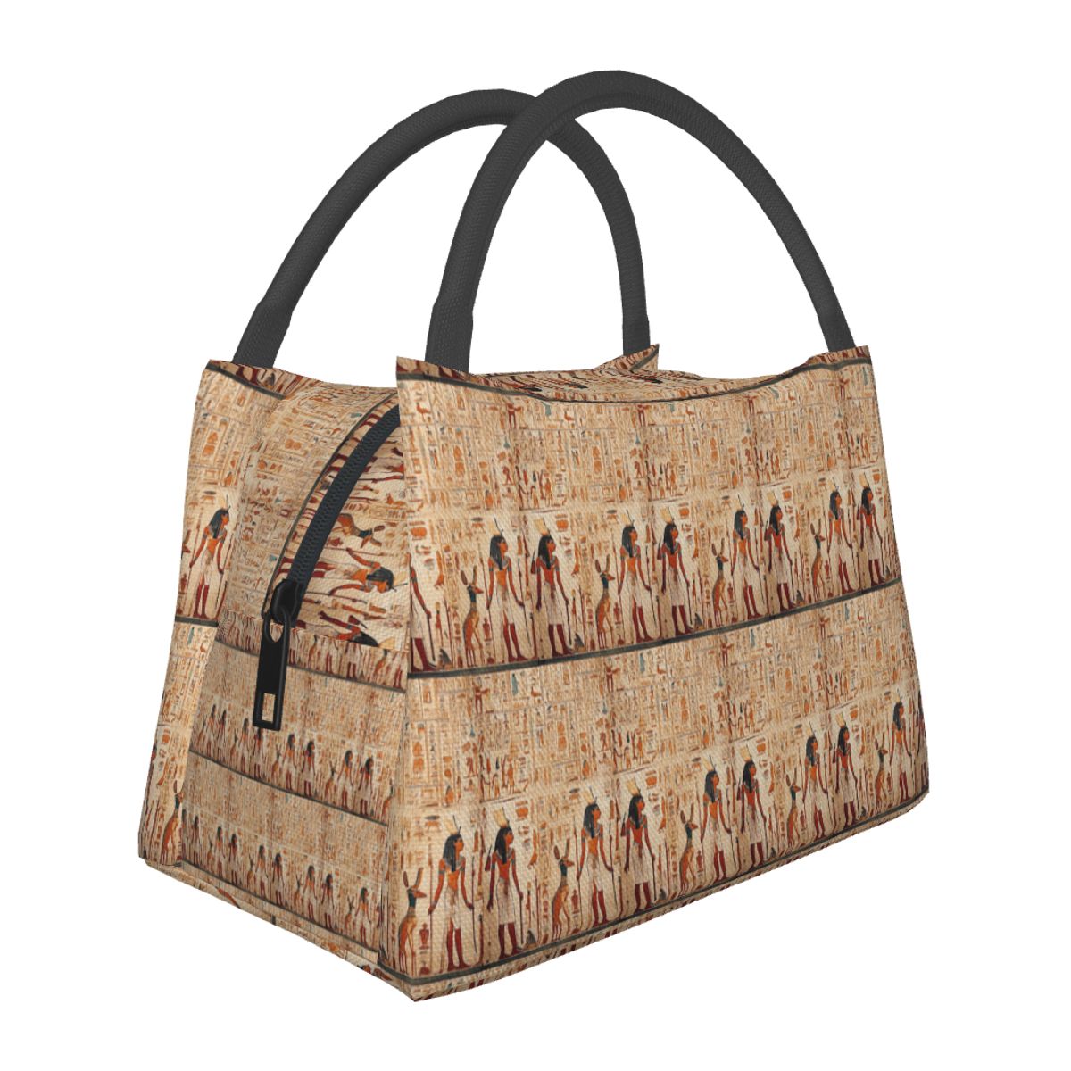 Antikes Ägypten-Wandbild Ägypt – Women Bags Egypt Bewertung und Preis
