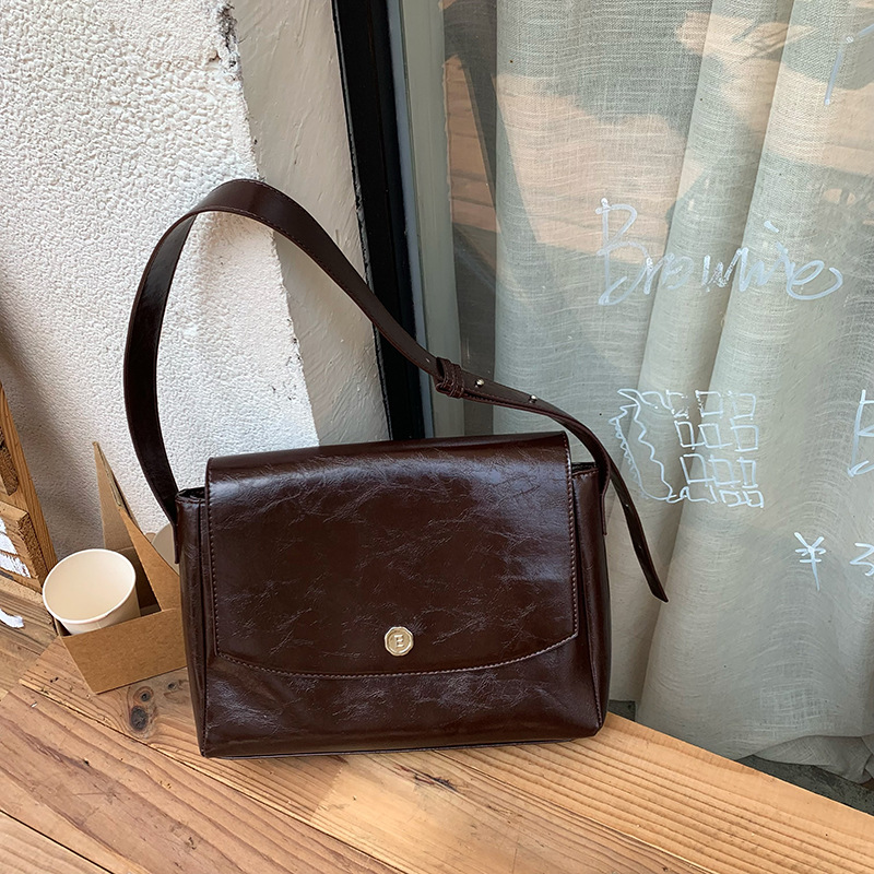 Cgcbag Vintage lage Kapazität  – Women Bags For Airport Bewertung und Preis