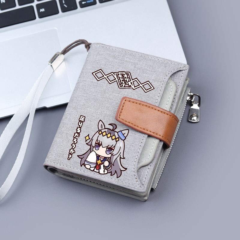 Japanische Anime Little Kuri H – Women Handheld Bags Bewertung und Preis