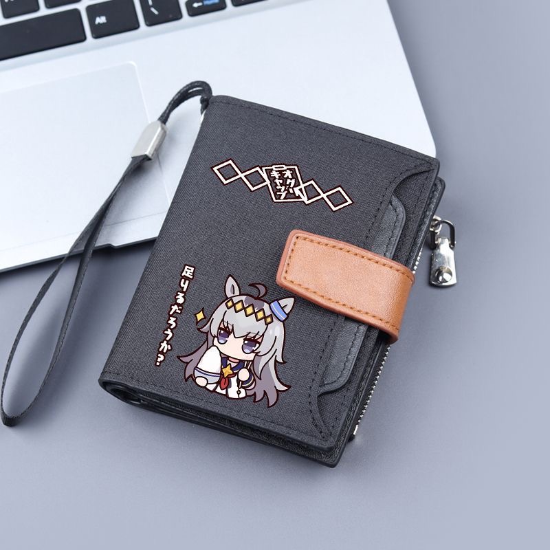 Japanische Anime Little Kuri H – Women Handheld Bags Bewertung und Preis