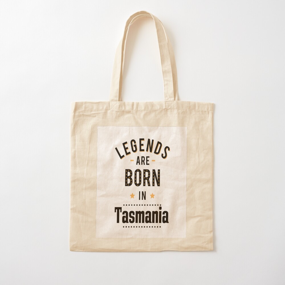 Legenden werden in Tasmanien,  – Women Bags Australia Bewertung und Preis