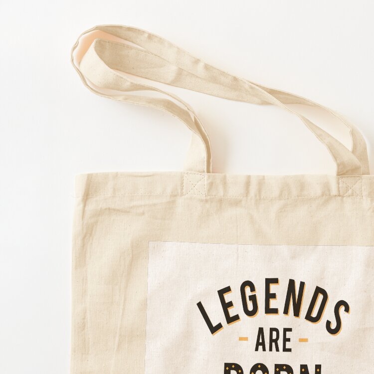 Legenden werden in Tasmanien,  – Women Bags Australia Bewertung und Preis