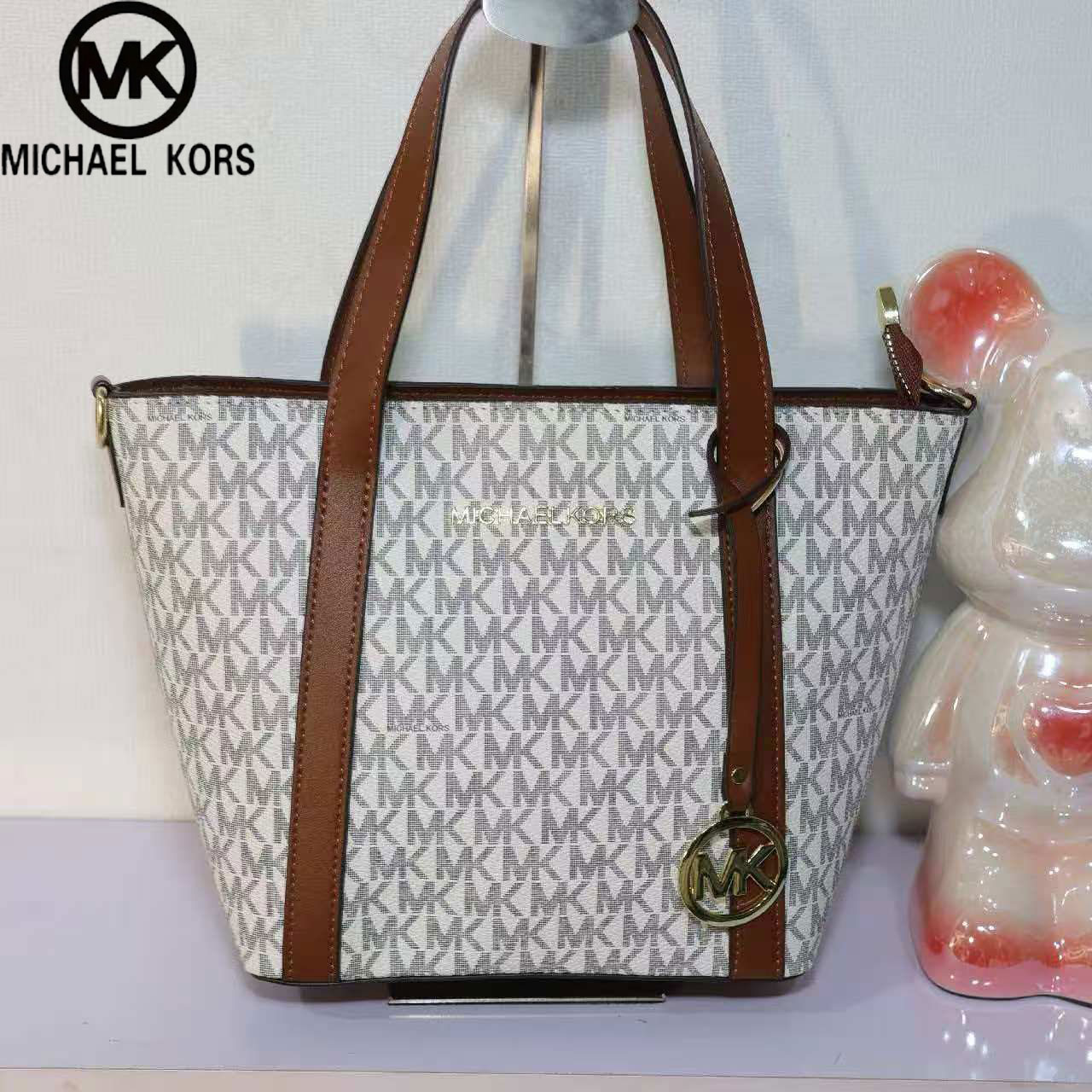 MICHAEL KORS/Michael Kors MK N – Women'S Bags Of Michael Kors Bewertung und Preis