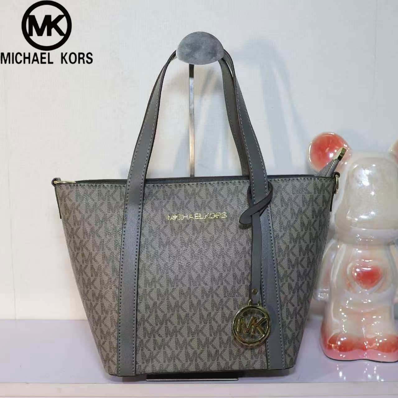 MICHAEL KORS/Michael Kors MK N – Women'S Bags Of Michael Kors Bewertung und Preis