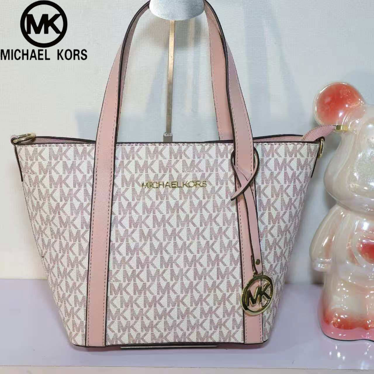 MICHAEL KORS/Michael Kors MK N – Women'S Bags Of Michael Kors Bewertung und Preis