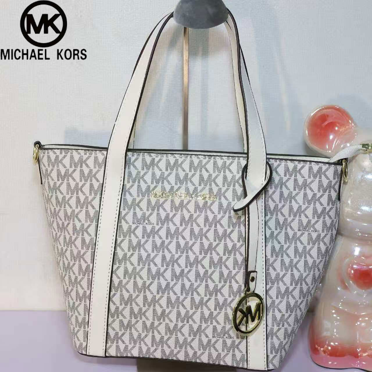 MICHAEL KORS/Michael Kors MK N – Women'S Bags Of Michael Kors Bewertung und Preis