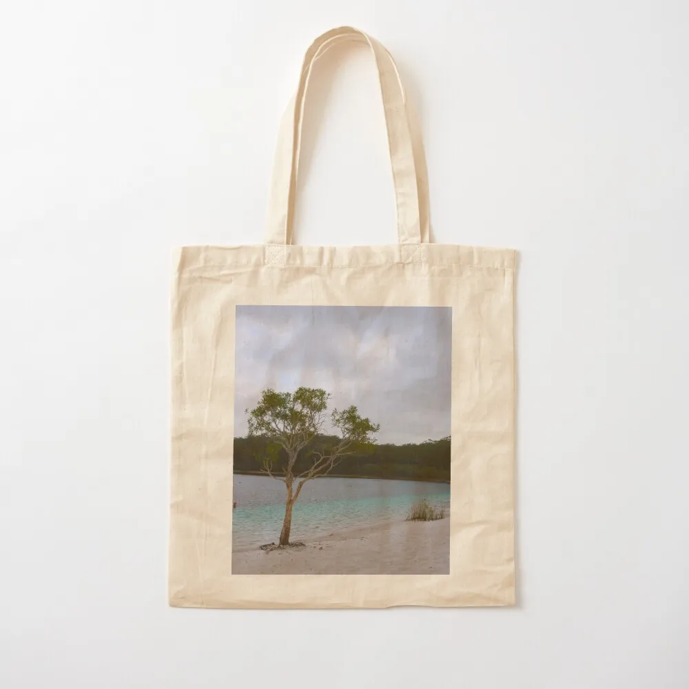 Baum am Lake Mackenzie, Fraser – Women Bags Australia Bewertung und Preis