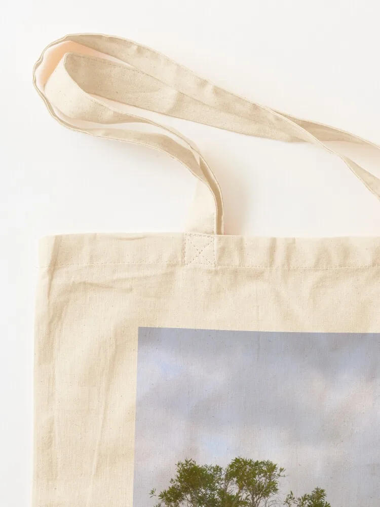 Baum am Lake Mackenzie, Fraser – Women Bags Australia Bewertung und Preis