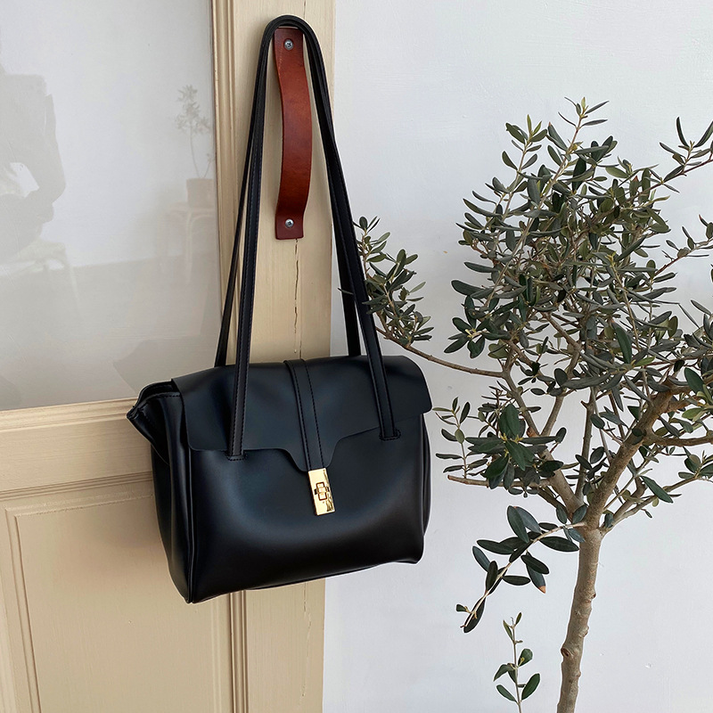 Cgcbag Vintage Designer Luxus  – Women Bags For Airport Bewertung und Preis
