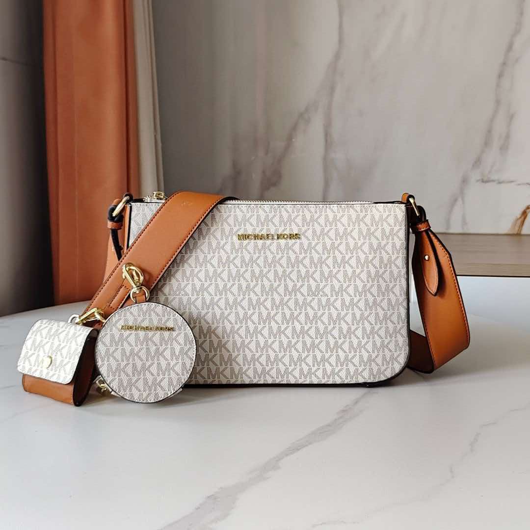 Steinbesetzte Clutch-Tasche mi – Women Handheld Bags Bewertung und Preis
