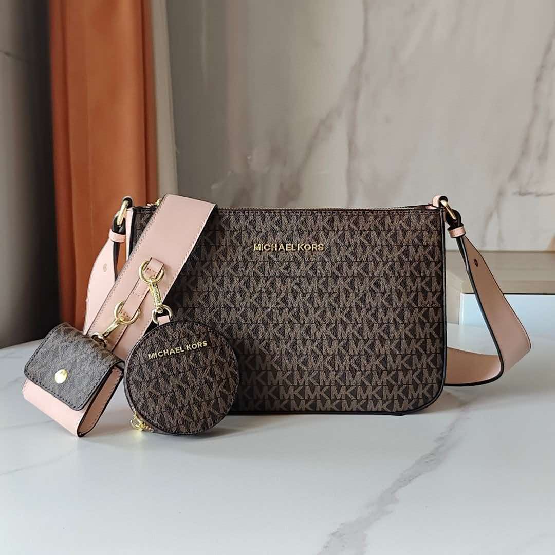 Steinbesetzte Clutch-Tasche mi – Women Handheld Bags Bewertung und Preis