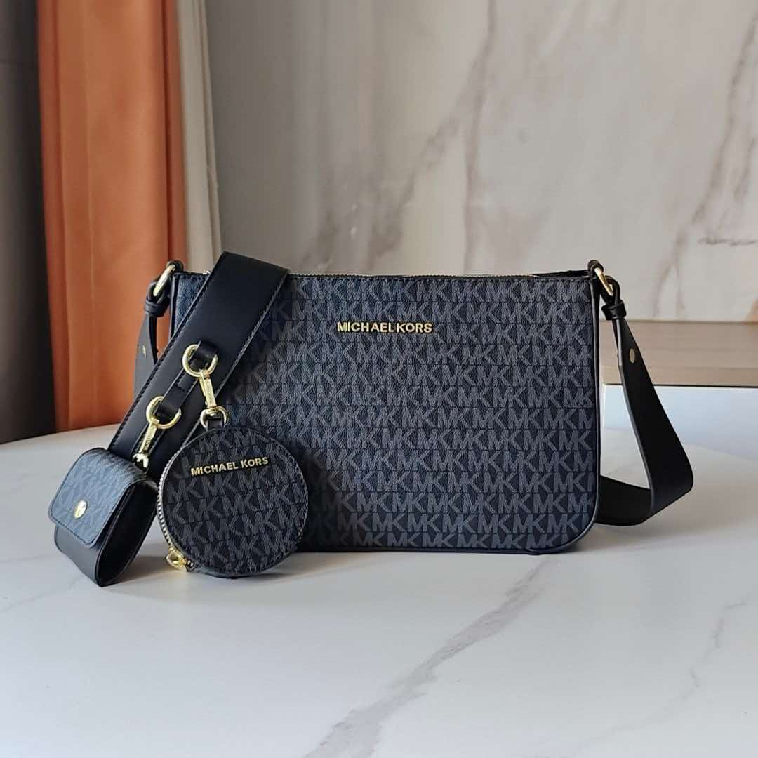 Steinbesetzte Clutch-Tasche mi – Women Handheld Bags Bewertung und Preis