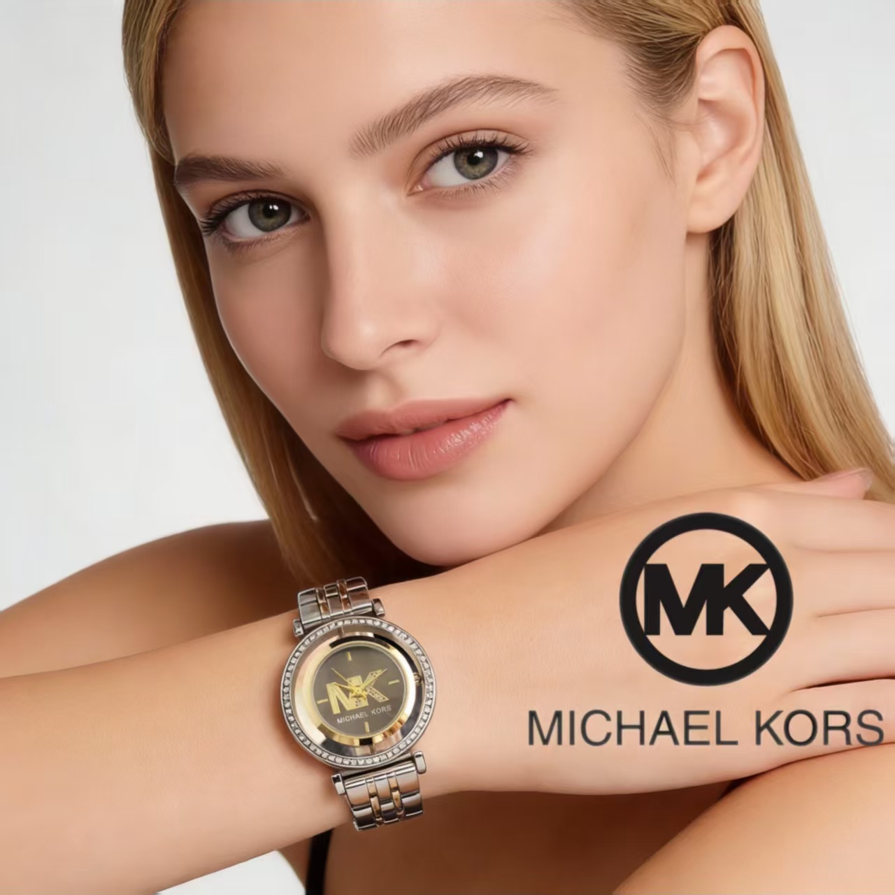 Michael Kors Damen-Uhrentasche – Women'S Bags Of Michael Kors Bewertung und Preis